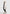 Levi Strauss Schuhe 235431 51 REGULAR WHITE | 24/7 bestellbar