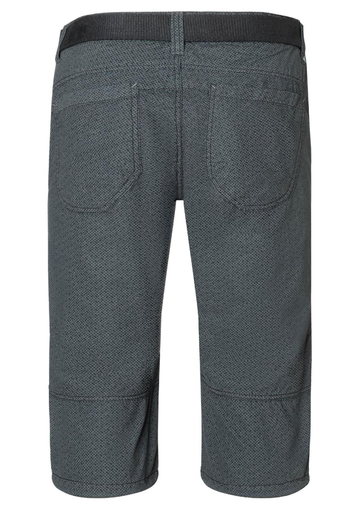 24-10039-10-1420 9886 | Regular ConnorTZ Short