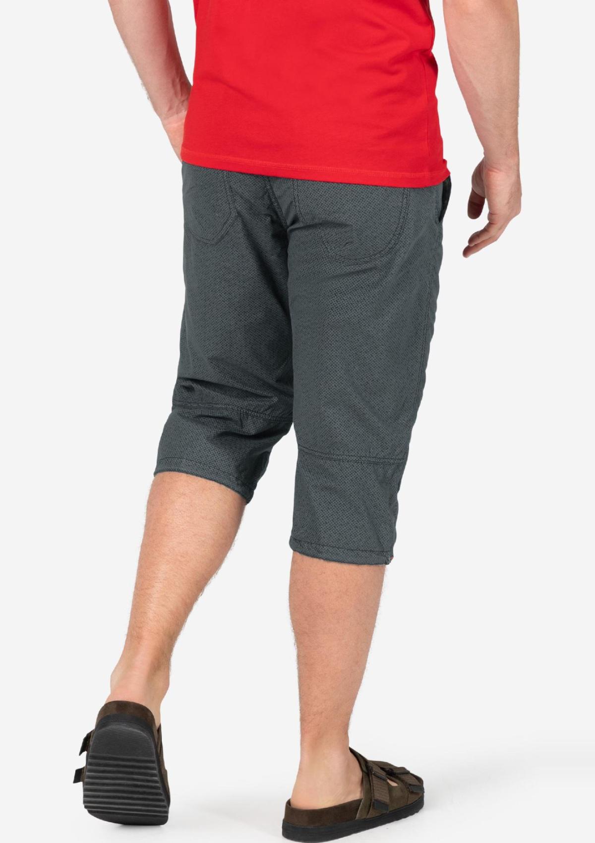 24-10039-10-1420 9886 | Regular ConnorTZ Short