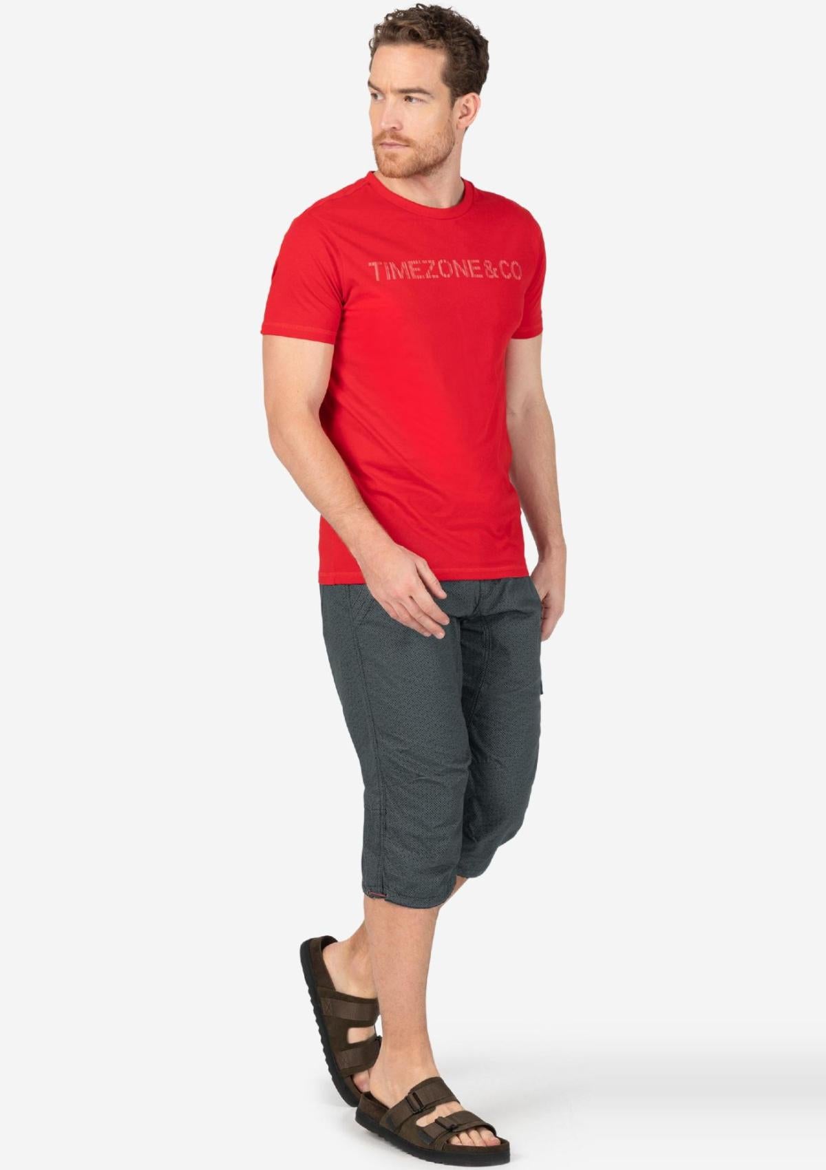 24-10039-10-1420 9886 | Regular ConnorTZ Short