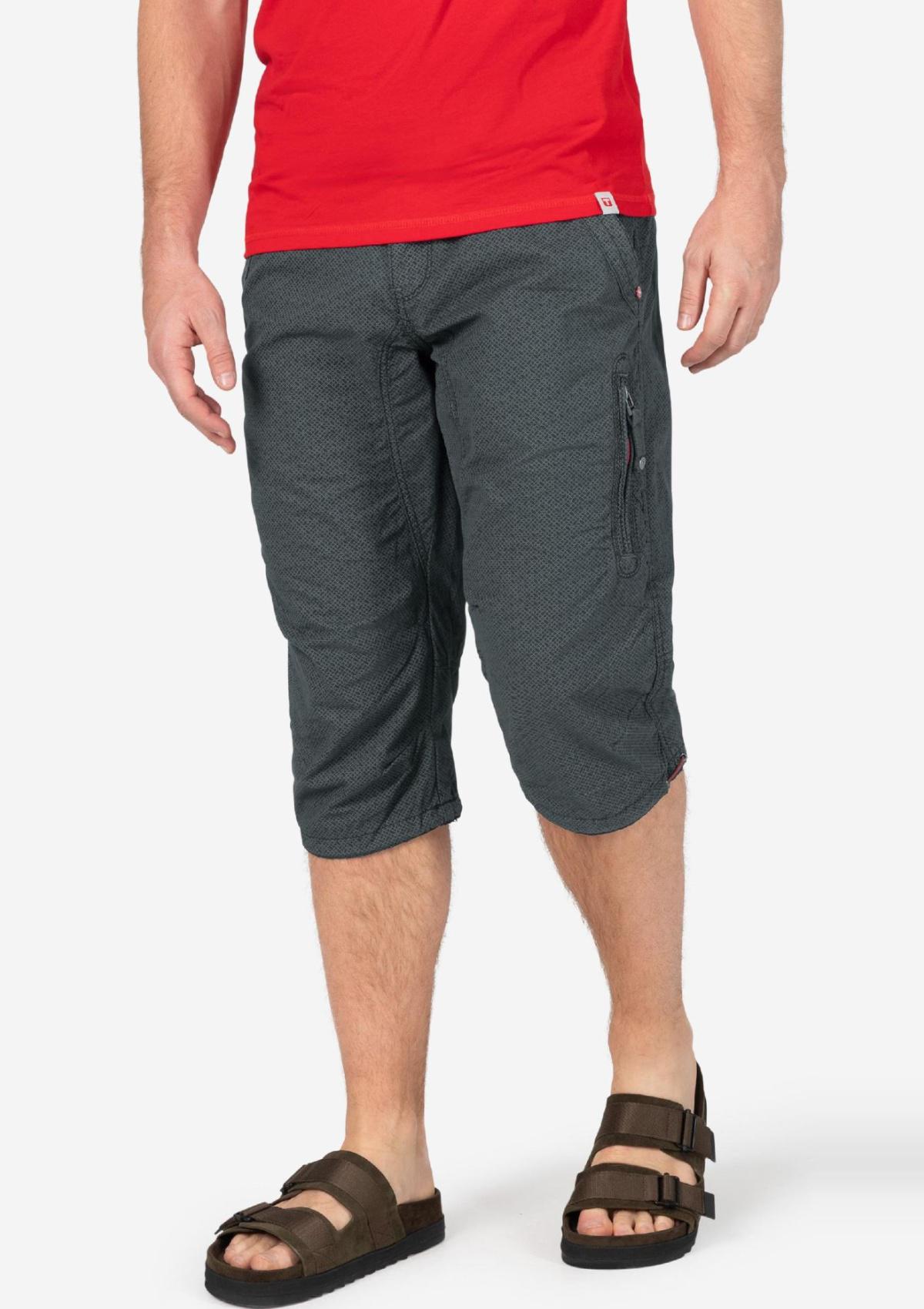 24-10039-10-1420 9886 | Regular ConnorTZ Short