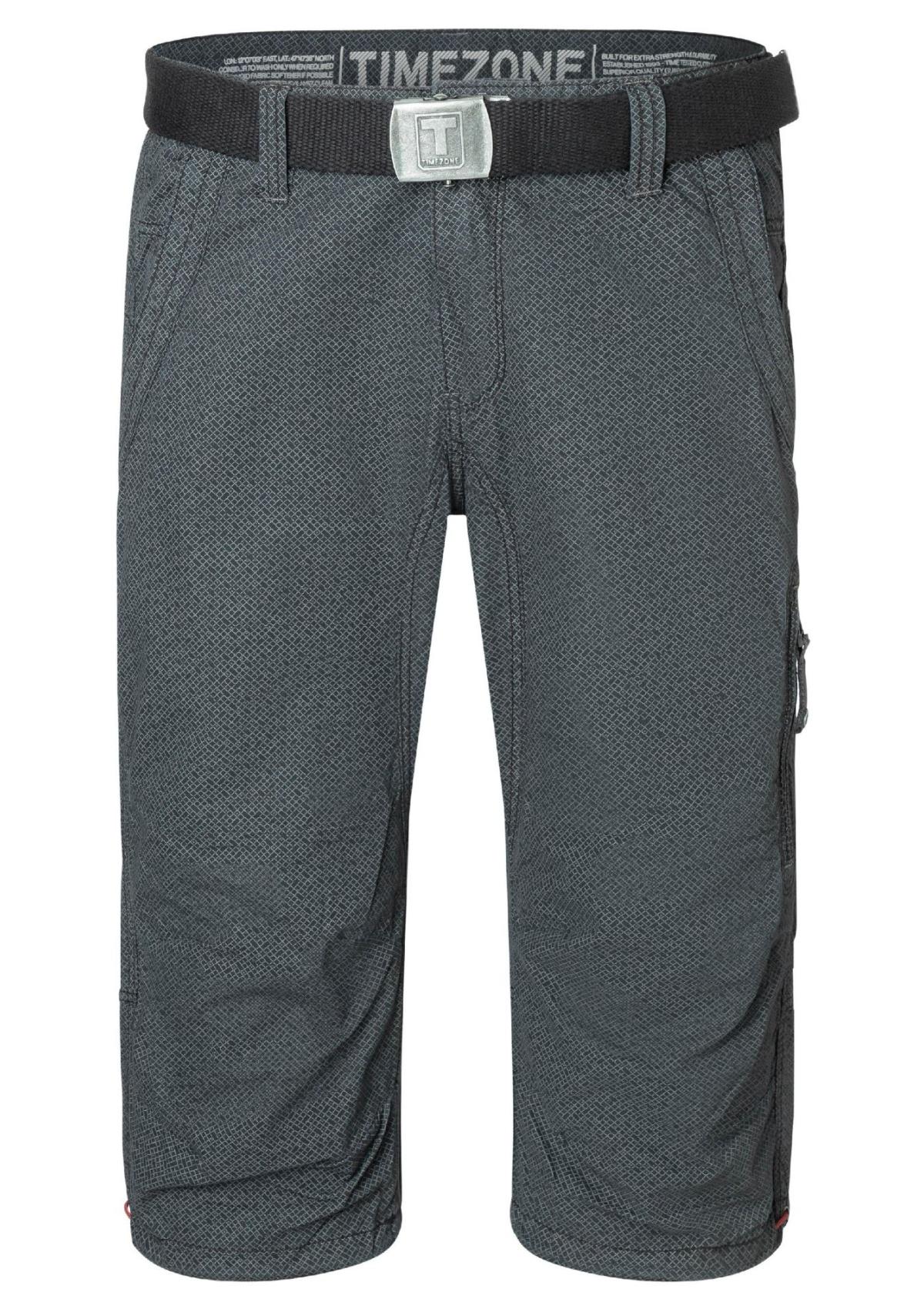 24-10039-10-1420 9886 | Regular ConnorTZ Short