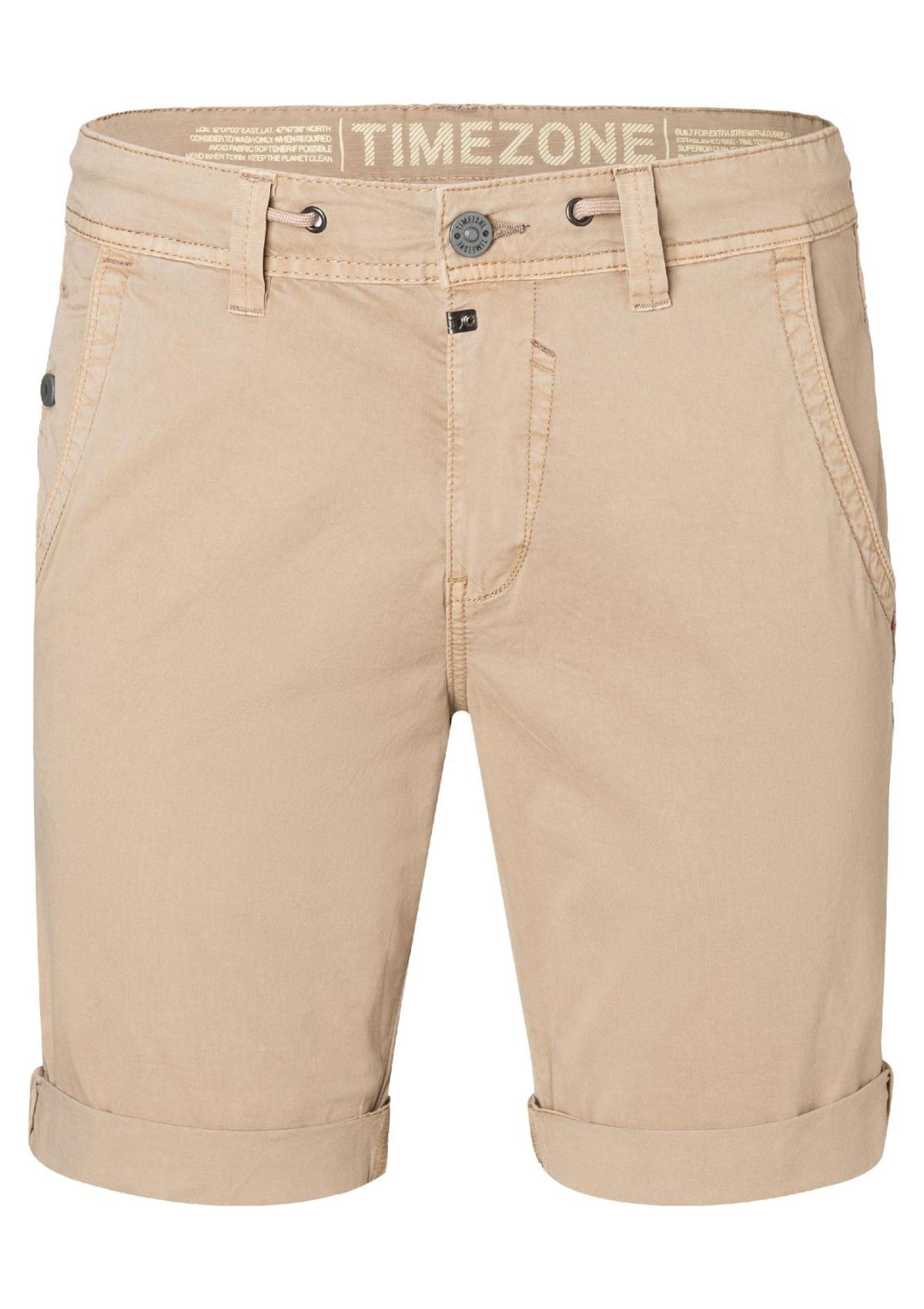 24-10064-40-1215 6412 | Slim LucaTZ Short