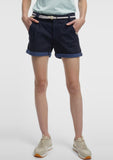 Ragwear Shorts & Bermudas 2411-50005 2028 | HEEVEN A