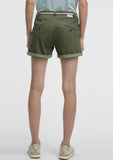 Ragwear Shorts & Bermudas 2411-50005 5010 | HEEVEN A