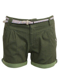 Thumbnail for Ragwear Shorts & Bermudas 2411-50005 5010 | HEEVEN A