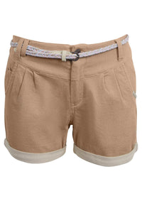 Thumbnail for Ragwear Shorts & Bermudas 2411-50005 6015 | HEEVEN A