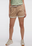 Ragwear Shorts & Bermudas 2411-50005 6015 | HEEVEN A