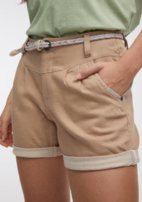 Thumbnail for Ragwear Shorts & Bermudas 2411-50005 6015 | HEEVEN A