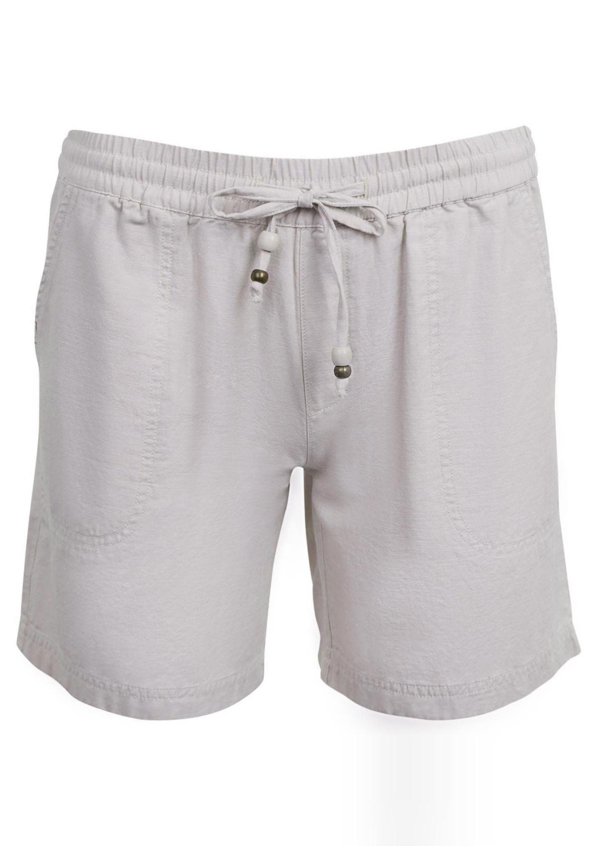 Ragwear Shorts & Bermudas 2411-50009 7001 | KEITO