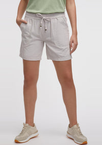 Thumbnail for Ragwear Shorts & Bermudas 2411-50009 7001 | KEITO