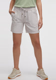 Ragwear Shorts & Bermudas 2411-50009 7001 | KEITO