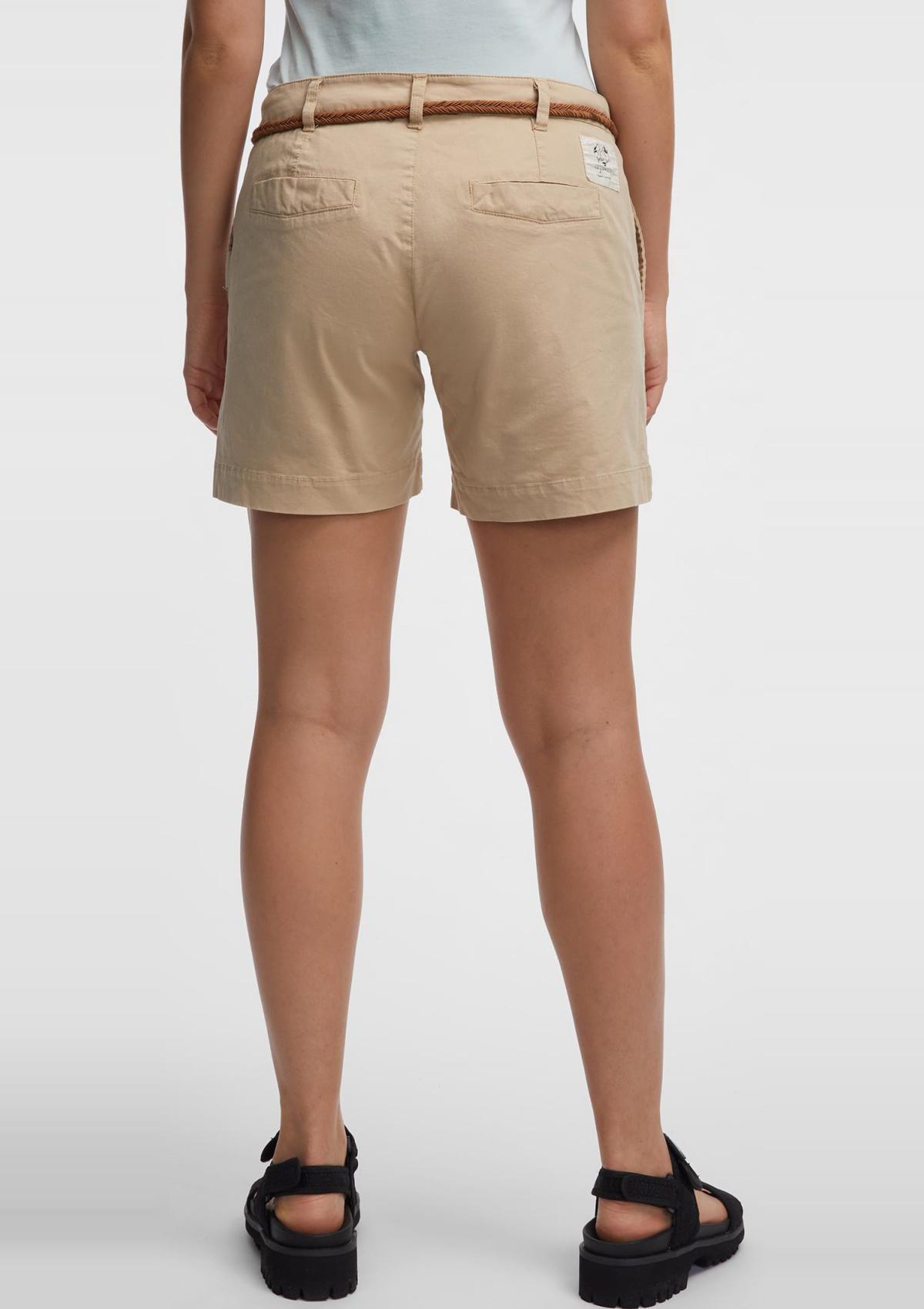 Ragwear Shorts & Bermudas 2411-50012 5010 | TETTO GOTS