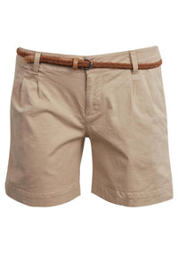 Thumbnail for Ragwear Shorts & Bermudas 2411-50012 5010 | TETTO GOTS