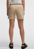 Ragwear Shorts & Bermudas 2411-50012 6018 | TETTO GOTS