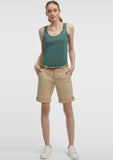 Ragwear Shorts & Bermudas 2411-50015 6018 | YOTO GOTS