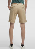 Ragwear Shorts & Bermudas 2411-50015 6018 | YOTO GOTS
