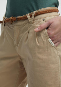Thumbnail for Ragwear Shorts & Bermudas 2411-50015 6018 | YOTO GOTS