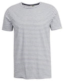 Ragwear T-Shirts 2412-15028 2028 | PAOLLO STRIPE GOTS
