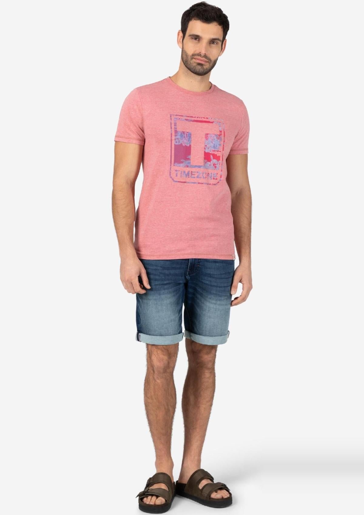 25-10030-00-3058 3059 | RegularJackyTZ Short
