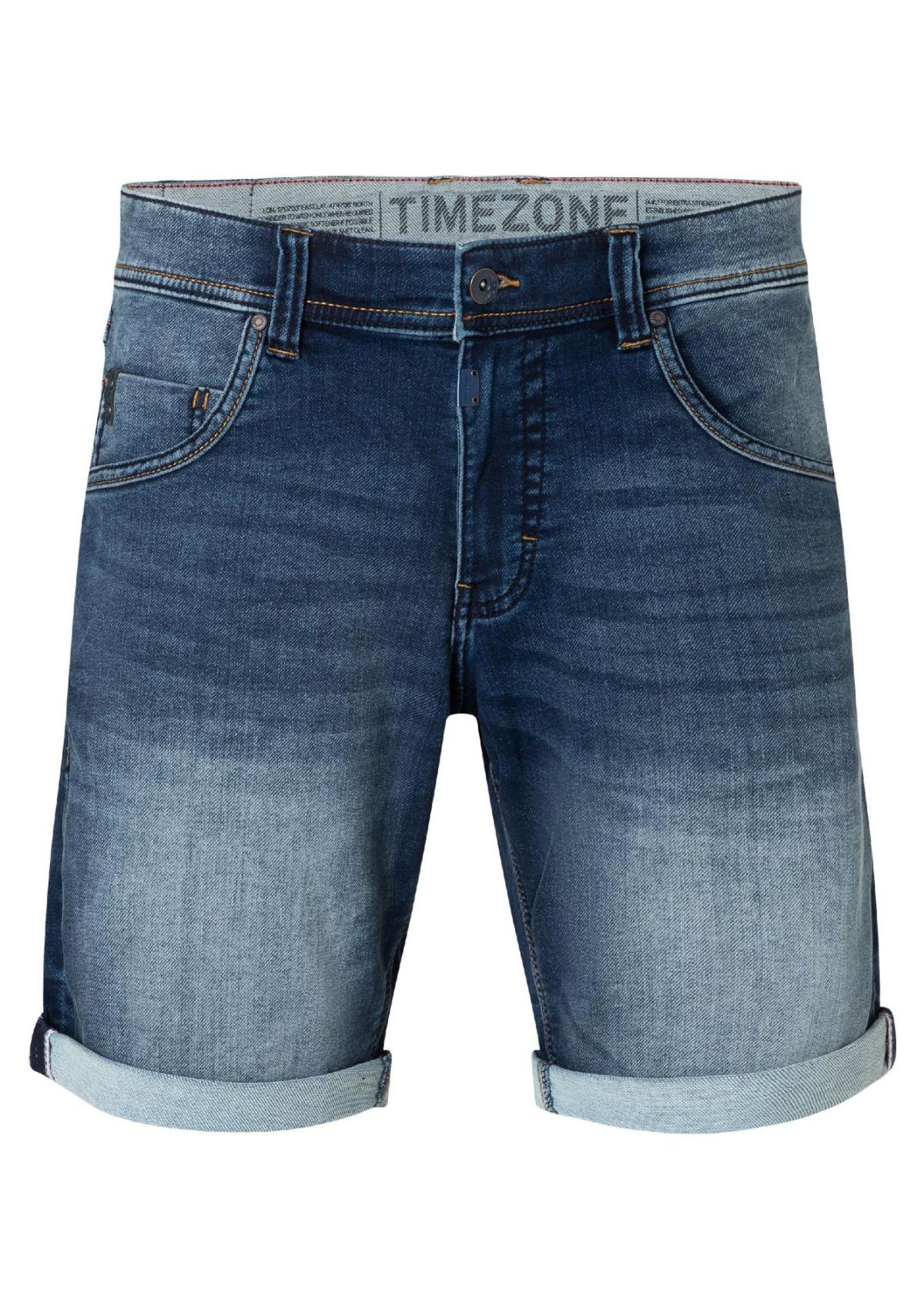 25-10030-00-3058 3059 | RegularJackyTZ Short