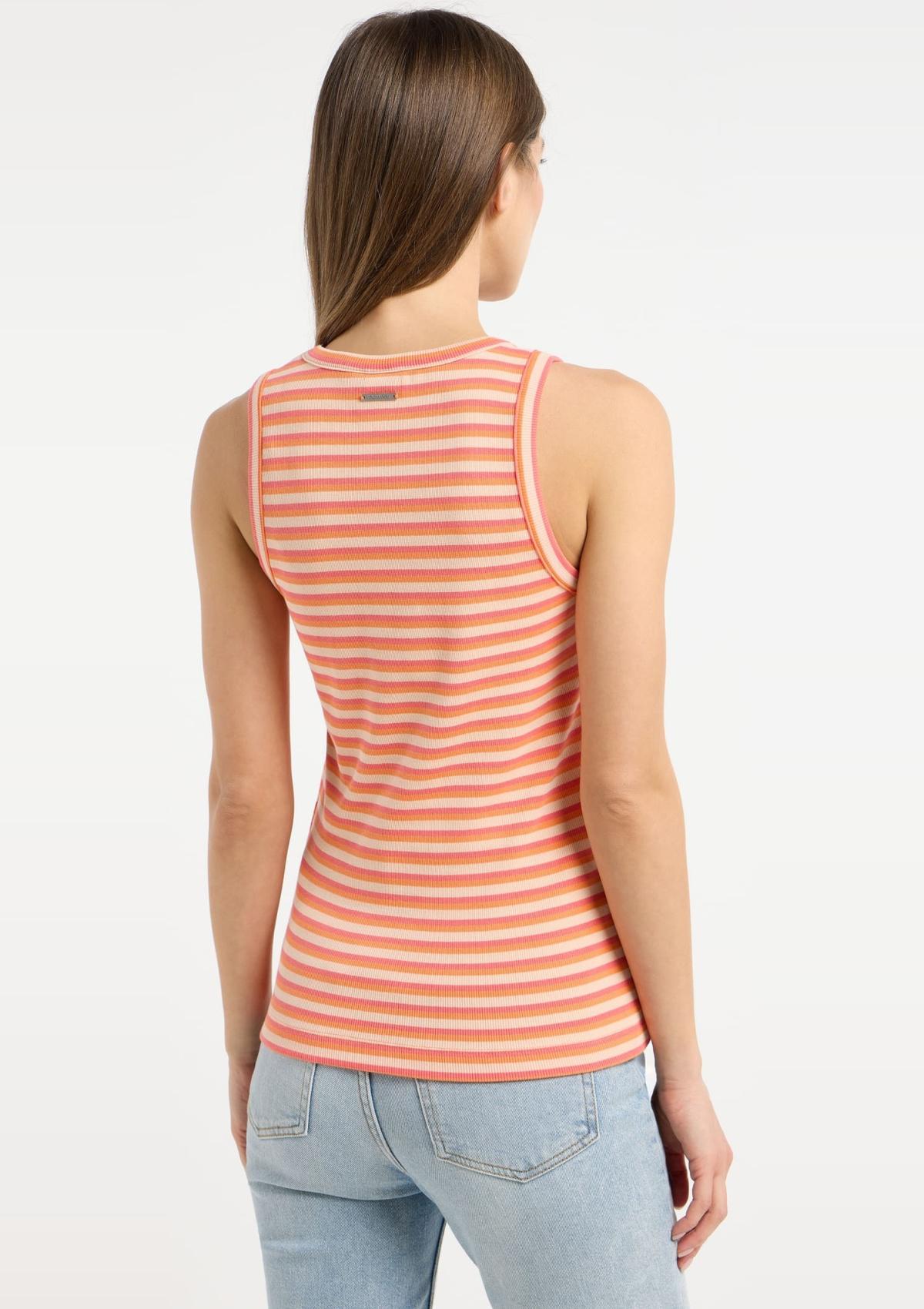 2511-10002 4065 | EMANNUELE STRIPES