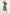 2511-10014 5033 | AUSTINA
