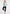 2511-10021 2035 | FLLORAH GOTS