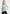 2511-10021 2035 | FLLORAH GOTS