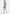 2511-10021 5011 | FLLORAH GOTS
