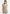 2511-10021 5011 | FLLORAH GOTS