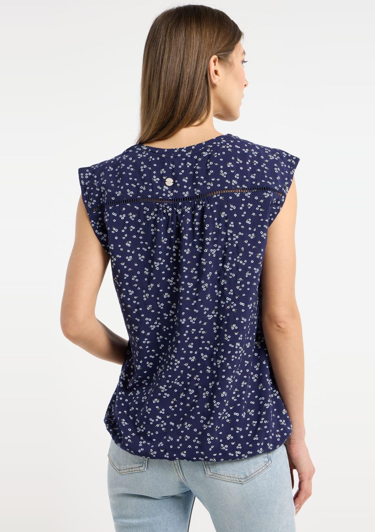 2511-10055 2000 | SALTTY PRINT