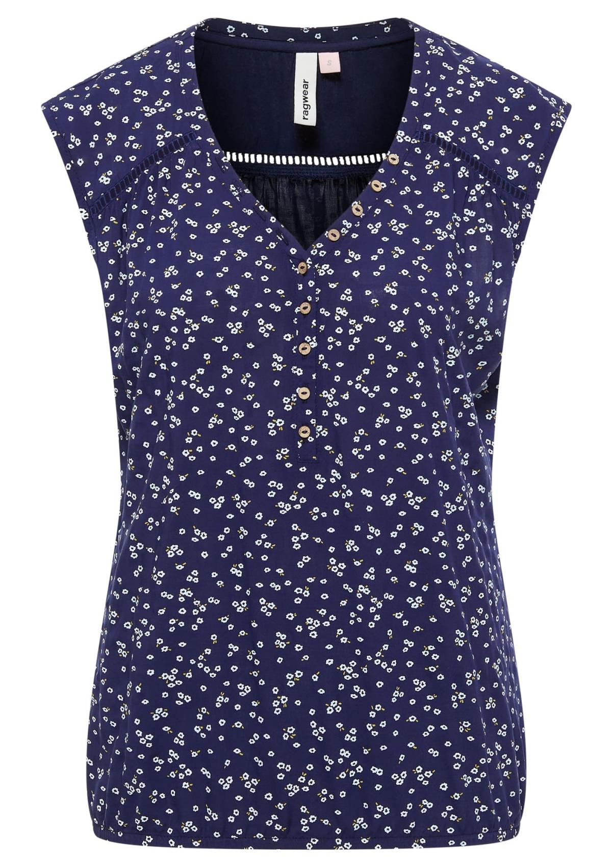 2511-10055 2000 | SALTTY PRINT