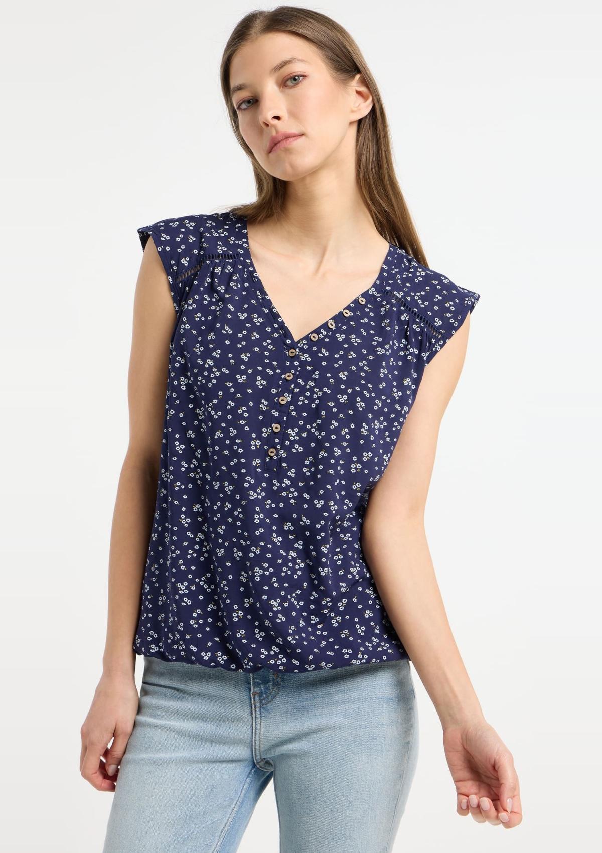 2511-10055 2000 | SALTTY PRINT