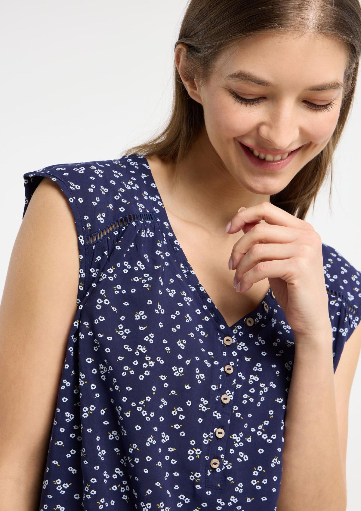 2511-10055 2000 | SALTTY PRINT