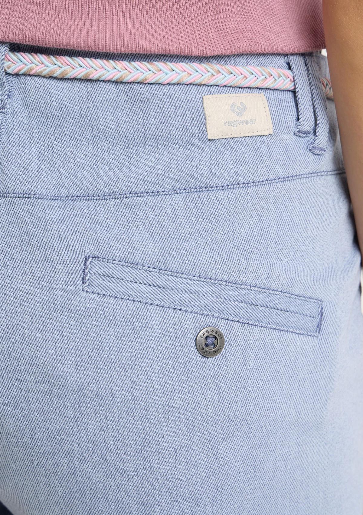 2511-50010 3005 | HEEVEN