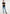 2512-15001 1010 | NEDIE