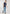 2512-15001 2028 | NEDIE