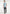 2512-15019 2059 | ENDREW B