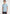 2512-15019 2059 | ENDREW B