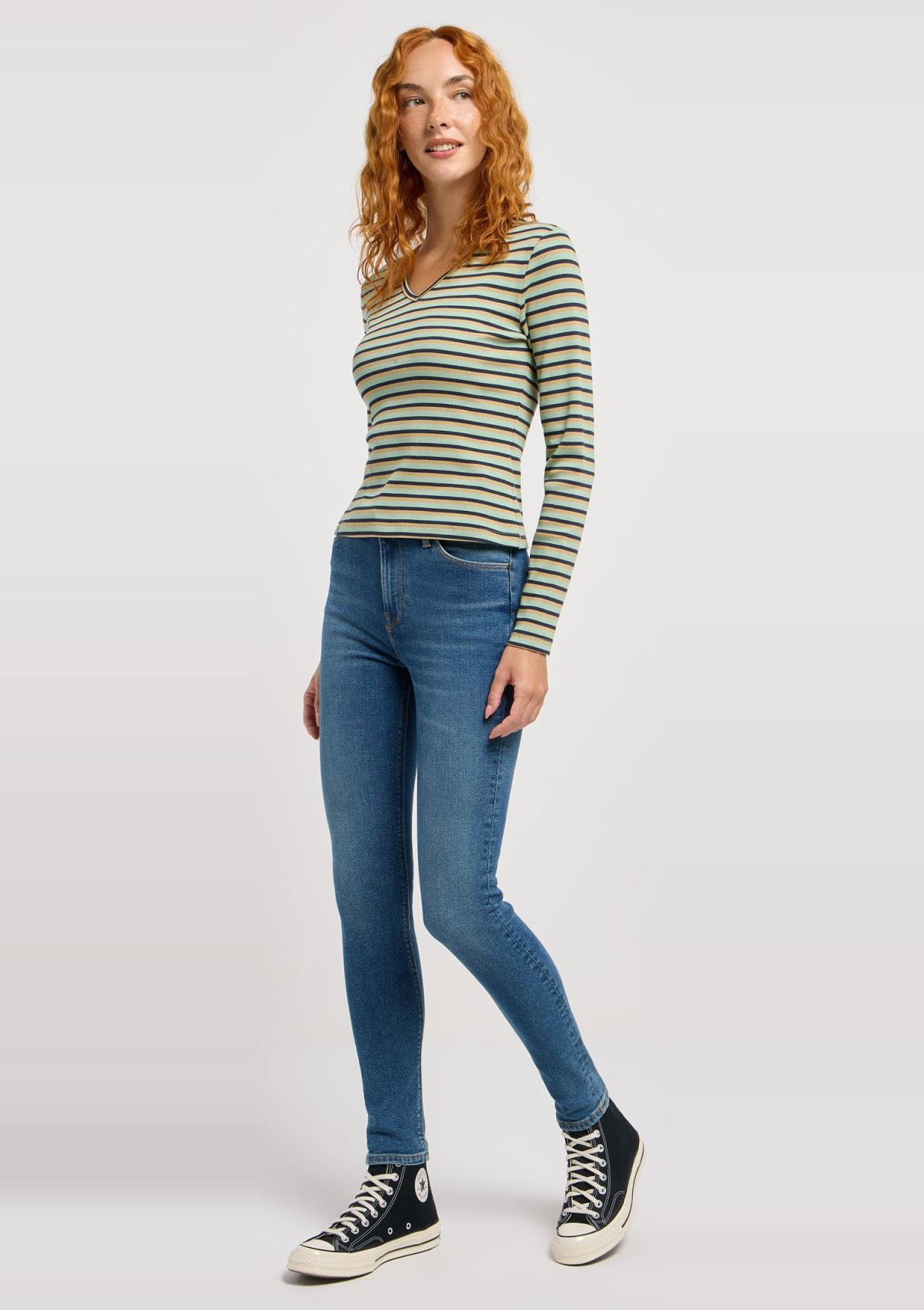 2521-25004 5044 | 10 EURO GESCHENKT!