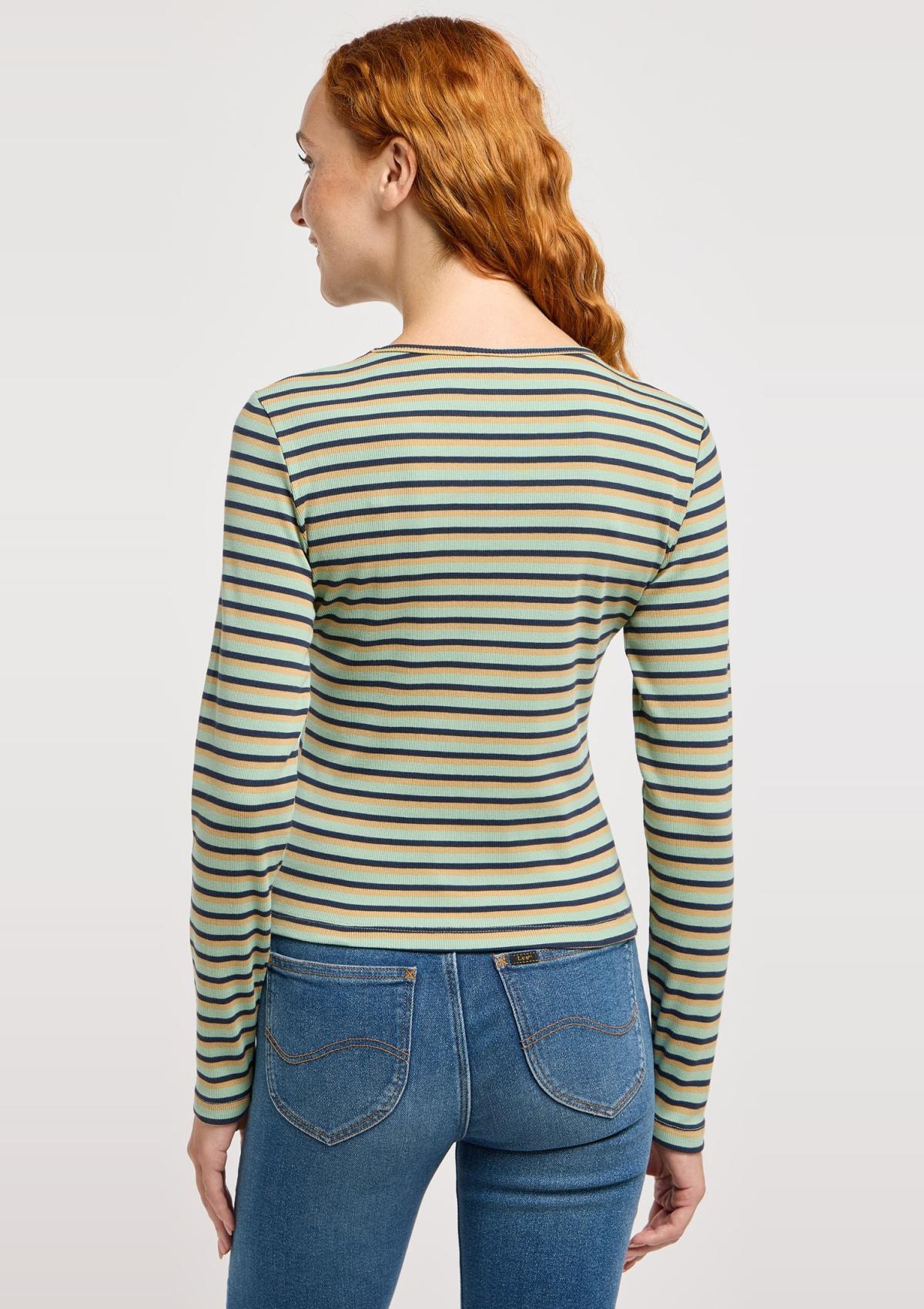 2521-25004 5044 | 10 EURO GESCHENKT!