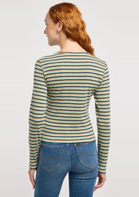 Thumbnail for 2521-25004 5044 | 10 EURO GESCHENKT!