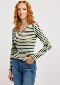 Thumbnail for 2521-25004 5044 | 10 EURO GESCHENKT!