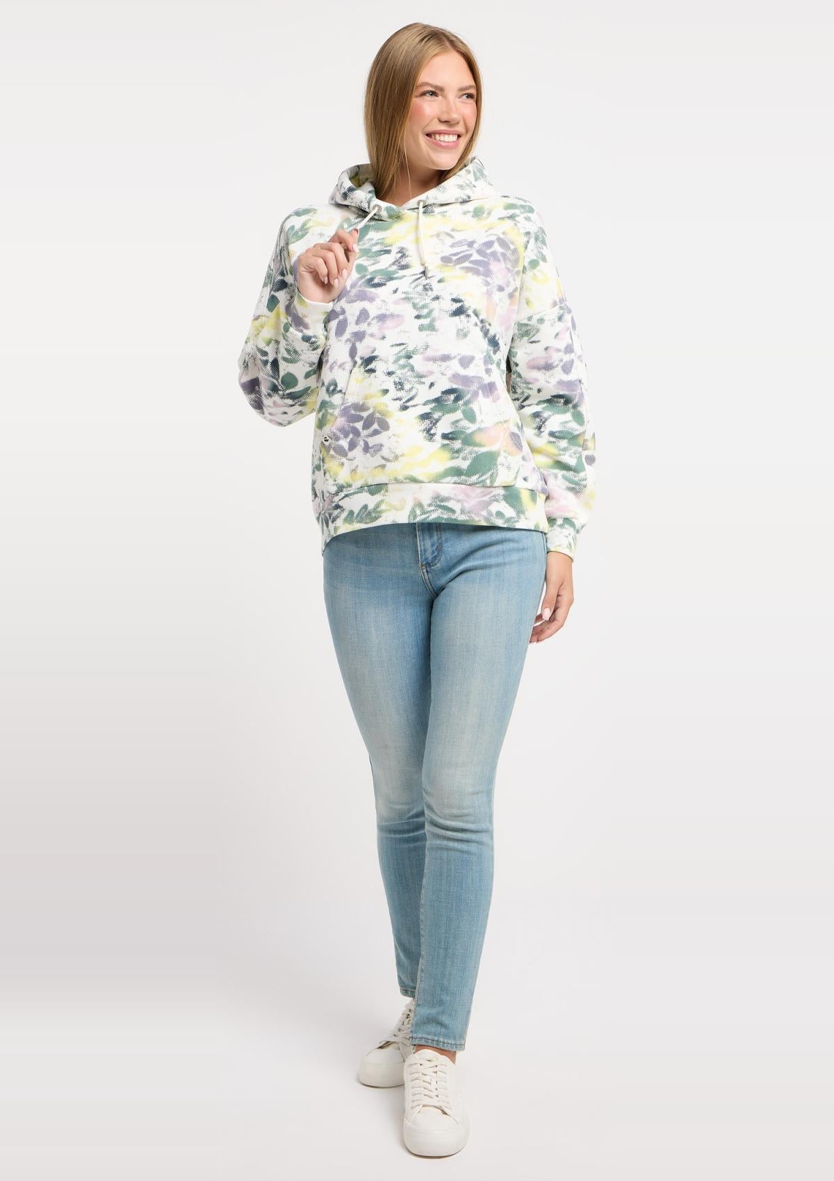 2521-30018 8010 | PIRITA PRINT