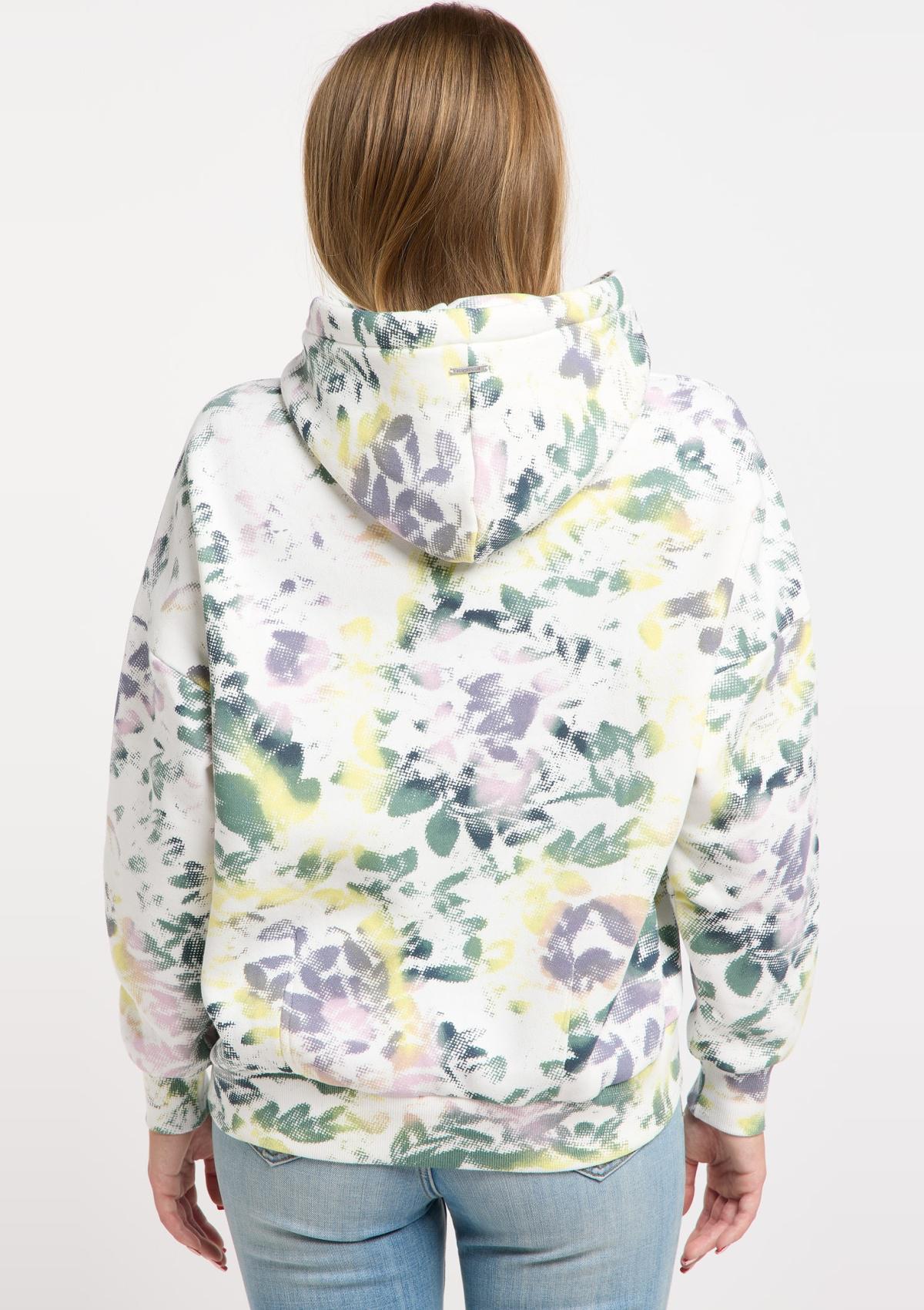 2521-30018 8010 | PIRITA PRINT