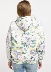 Thumbnail for 2521-30018 8010 | PIRITA PRINT