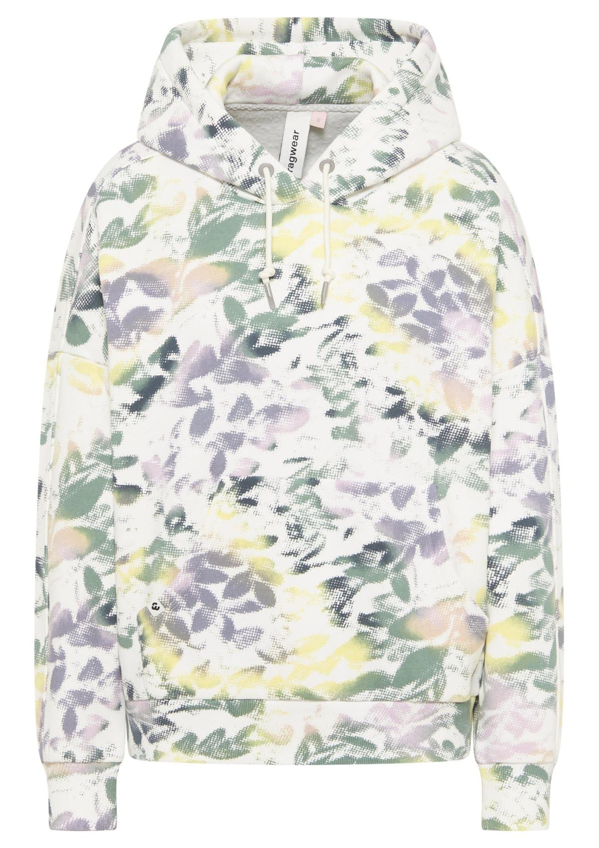 2521-30018 8010 | PIRITA PRINT