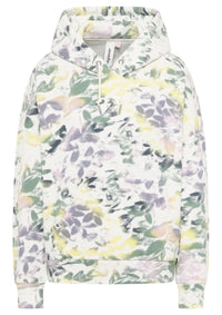 Thumbnail for 2521-30018 8010 | PIRITA PRINT