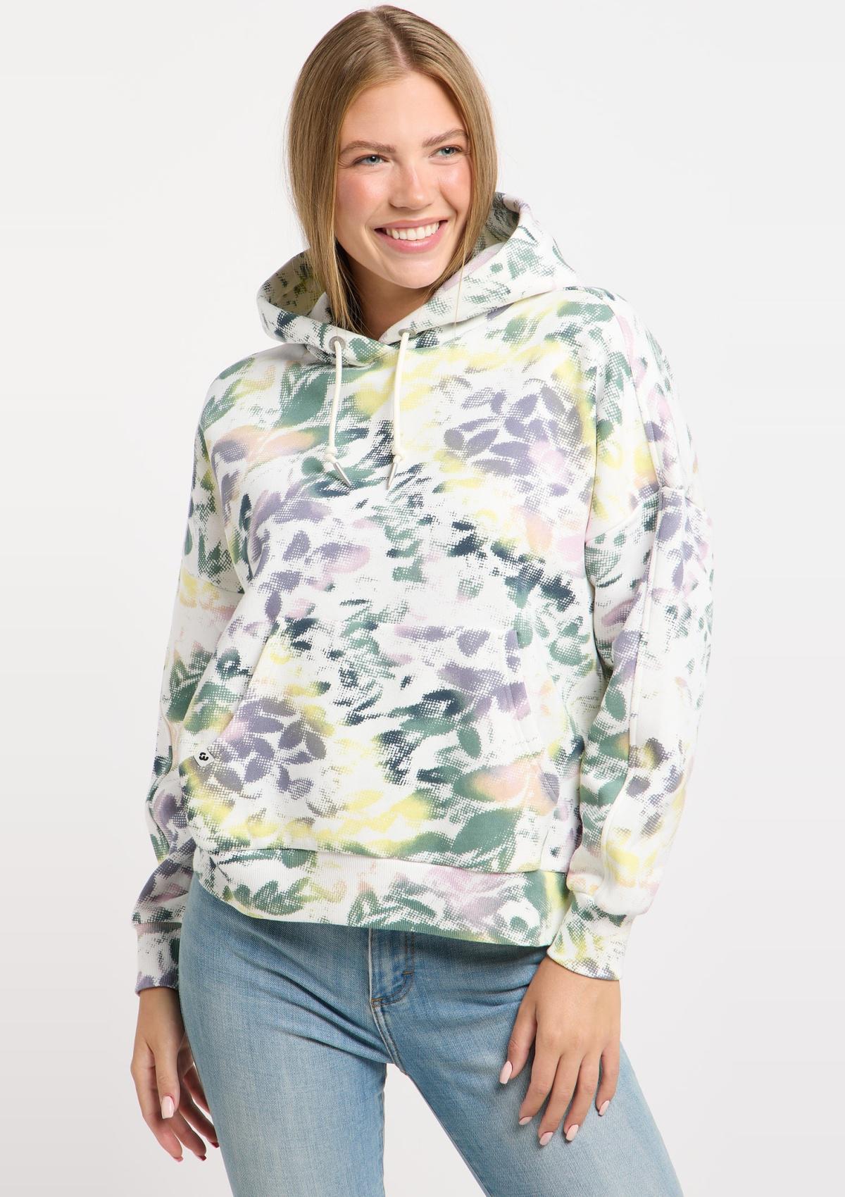 2521-30018 8010 | PIRITA PRINT